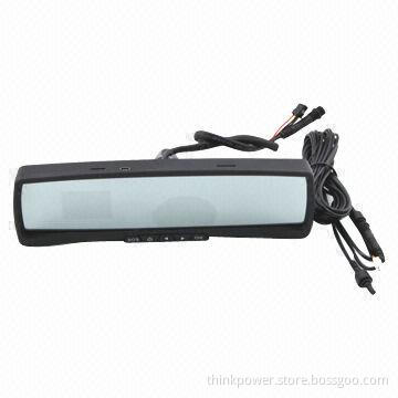 Car Dash Camera, Car DVR